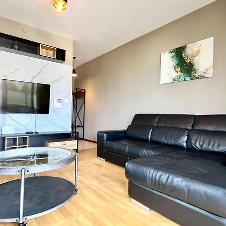 City Center Apartment With Private Parking Budva Exterior photo